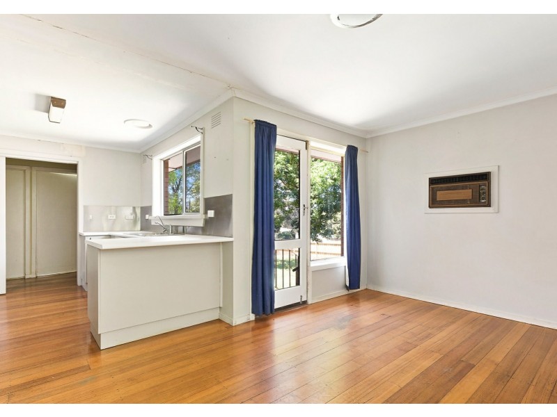 2 Illawara Crescent, Bayswater North VIC 3153