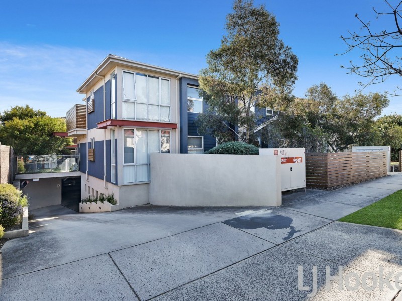 Apartment 14/61-63 Kanooka Grove, Clayton VIC 3168