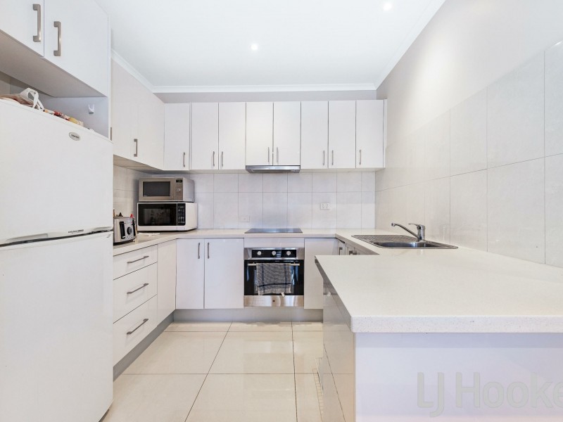 Apartment 14/61-63 Kanooka Grove, Clayton VIC 3168