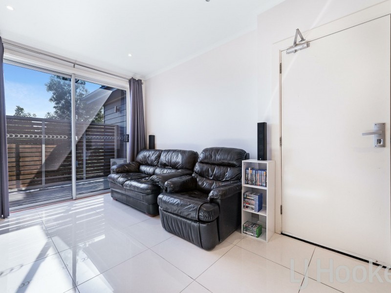 Apartment 14/61-63 Kanooka Grove, Clayton VIC 3168