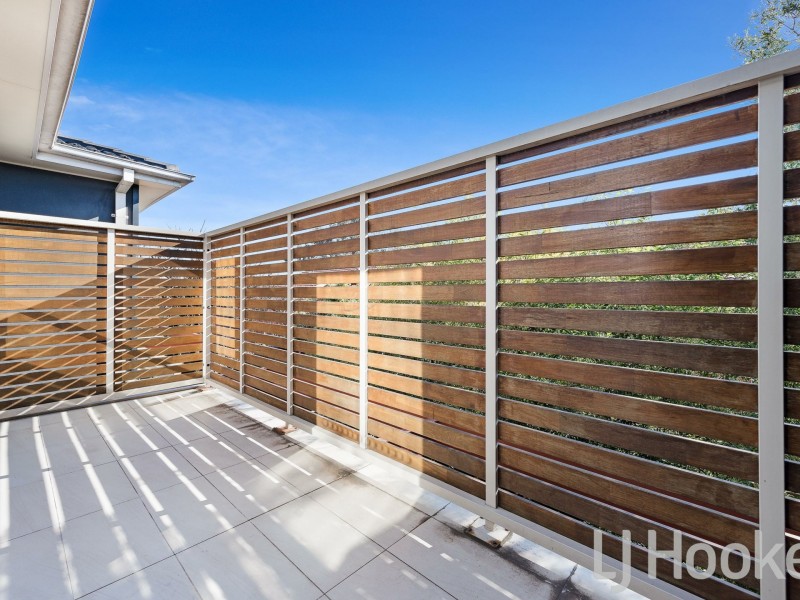 Apartment 14/61-63 Kanooka Grove, Clayton VIC 3168