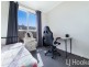 Apartment 14/61-63 Kanooka Grove, Clayton VIC 3168