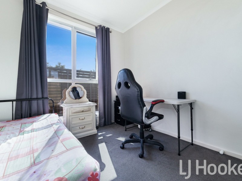 Apartment 14/61-63 Kanooka Grove, Clayton VIC 3168