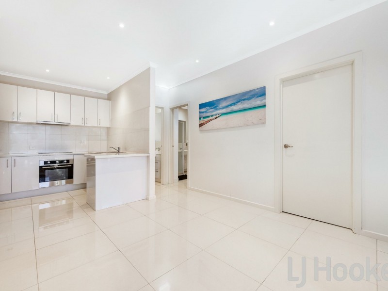 Apartment 14/61-63 Kanooka Grove, Clayton VIC 3168