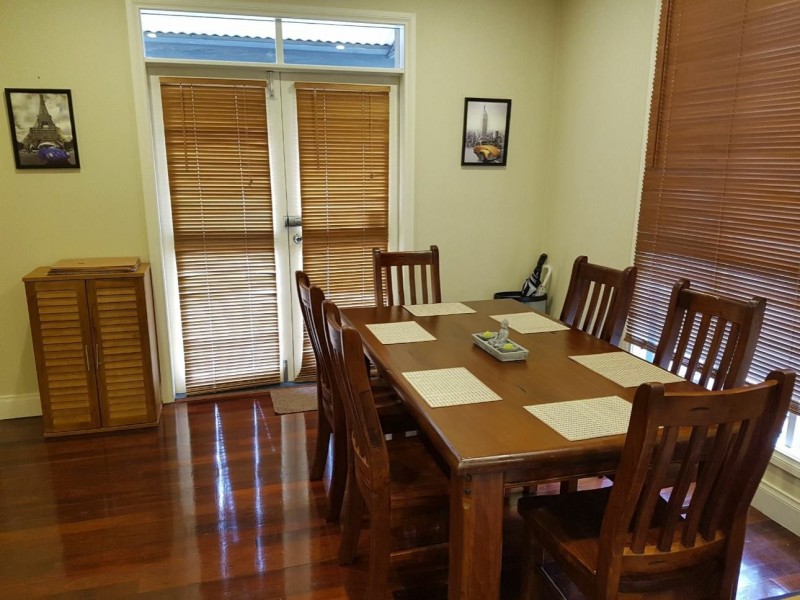 2/1174 Centre Road, Clarinda VIC 3169