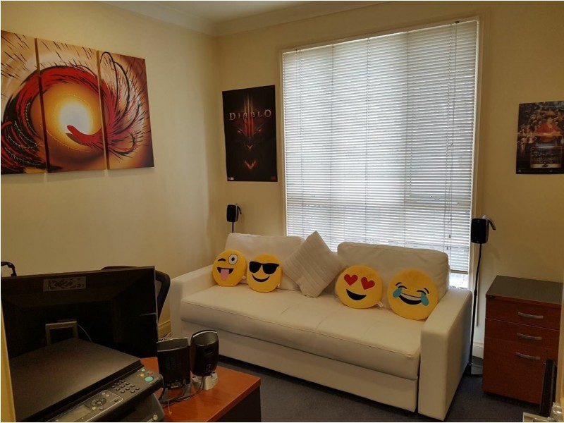 2/1174 Centre Road, Clarinda VIC 3169