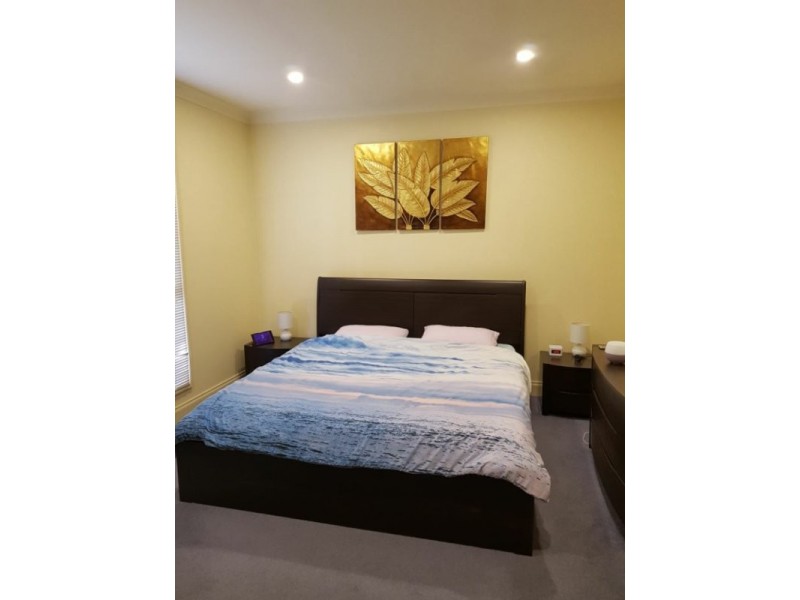 2/1174 Centre Road, Clarinda VIC 3169