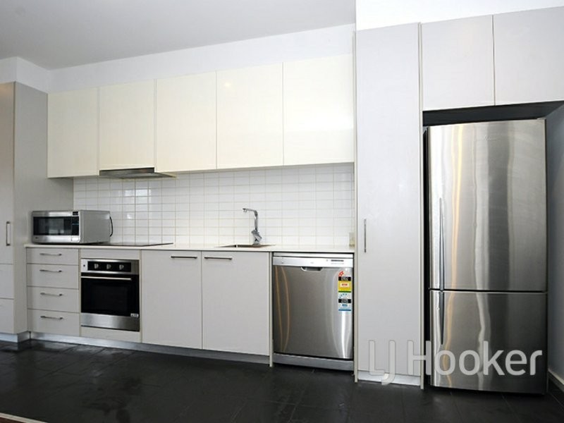 Apartment 101/1161 Nepean Highway, Highett VIC 3190