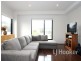 Apartment 101/1161 Nepean Highway, Highett VIC 3190