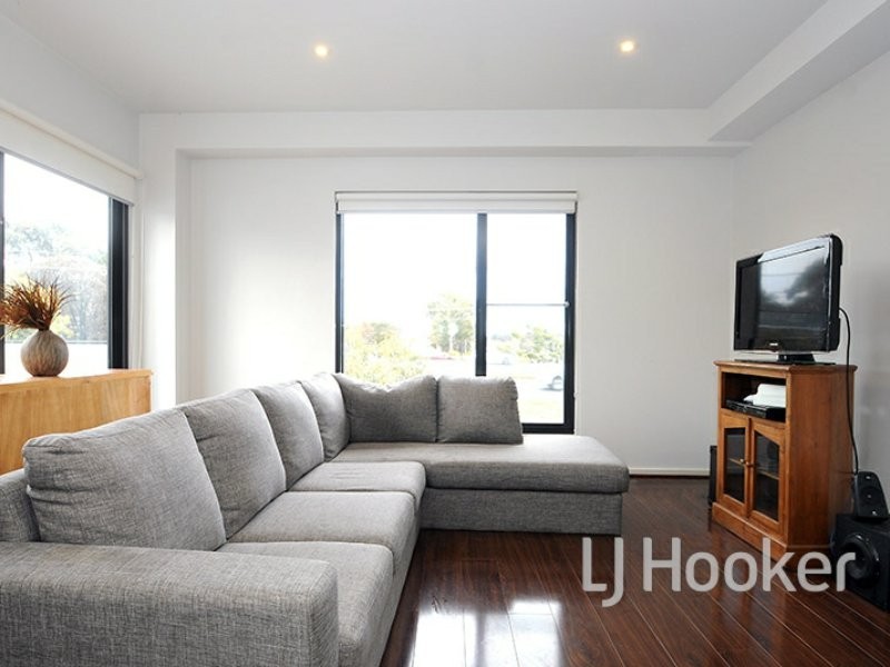 Apartment 101/1161 Nepean Highway, Highett VIC 3190