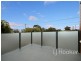 Apartment 101/1161 Nepean Highway, Highett VIC 3190