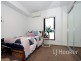 Apartment 101/1161 Nepean Highway, Highett VIC 3190