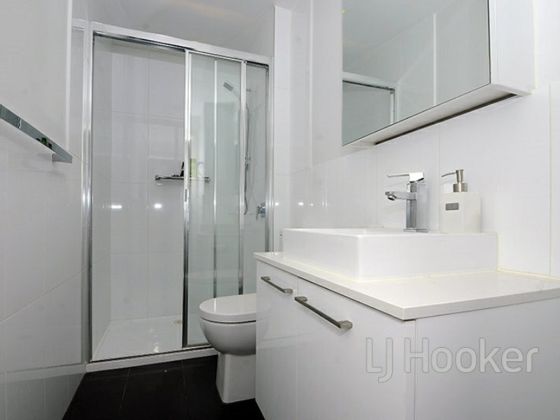 Apartment 101/1161 Nepean Highway, Highett VIC 3190