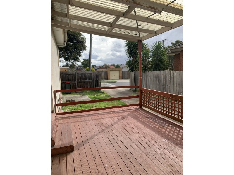 1415 North Road, Oakleigh East VIC 3166