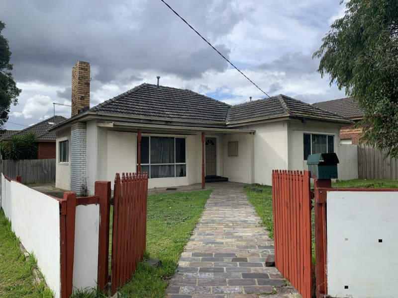 1415 North Road, Oakleigh East VIC 3166