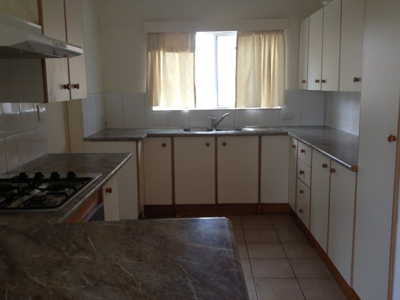 1415 North Road, Oakleigh East VIC 3166