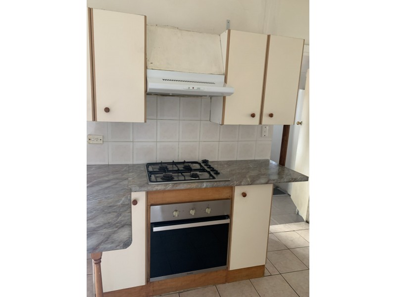 1415 North Road, Oakleigh East VIC 3166