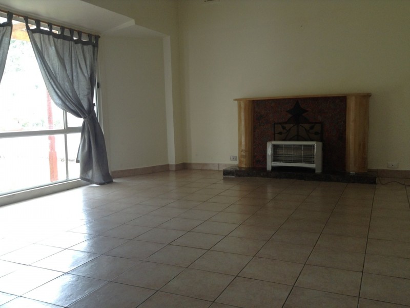 1415 North Road, Oakleigh East VIC 3166