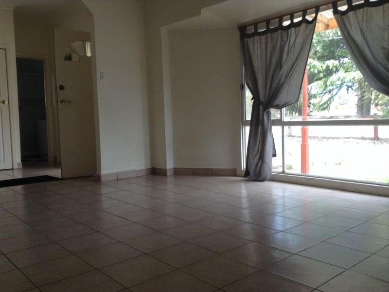 1415 North Road, Oakleigh East VIC 3166