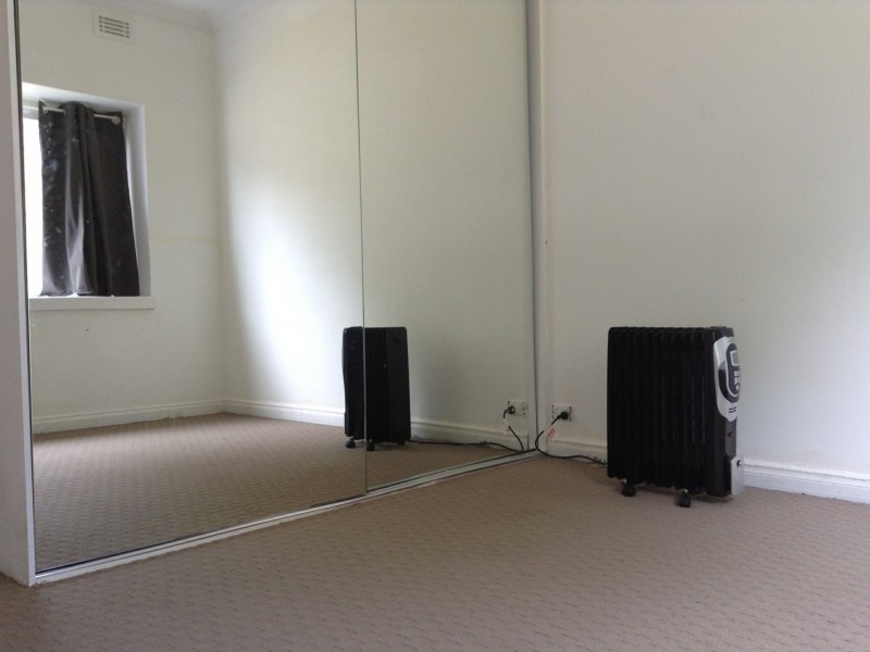 1415 North Road, Oakleigh East VIC 3166