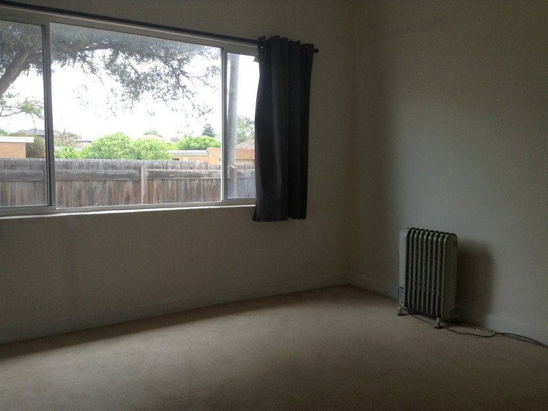 1415 North Road, Oakleigh East VIC 3166