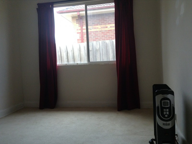 1415 North Road, Oakleigh East VIC 3166