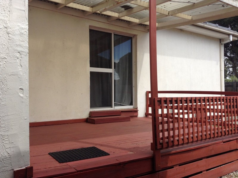 1415 North Road, Oakleigh East VIC 3166