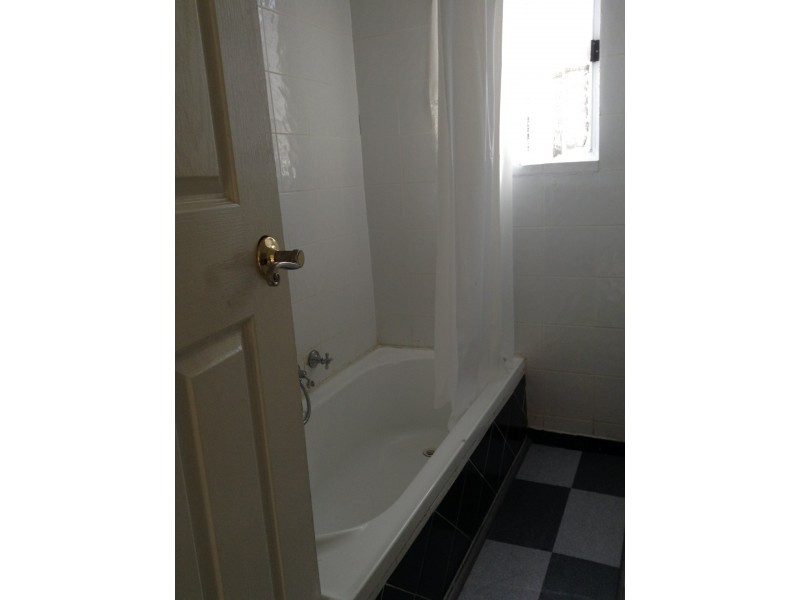 1415 North Road, Oakleigh East VIC 3166