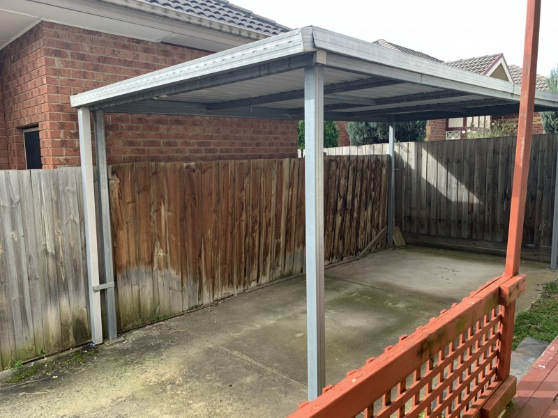 1415 North Road, Oakleigh East VIC 3166