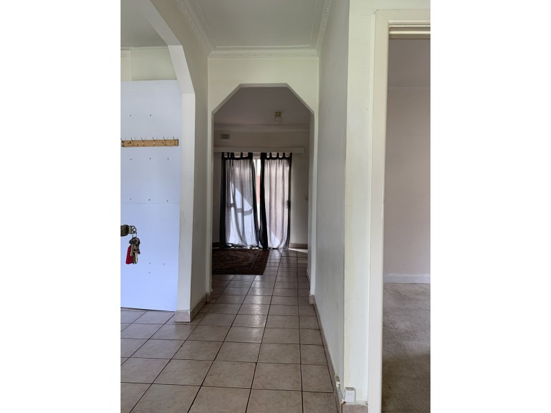 1415 North Road, Oakleigh East VIC 3166