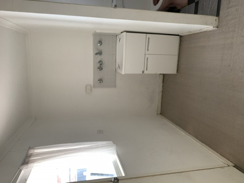 1415 North Road, Oakleigh East VIC 3166