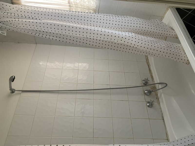 1415 North Road, Oakleigh East VIC 3166