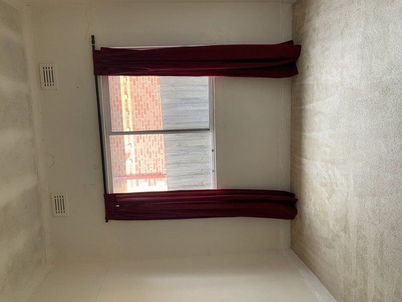 1415 North Road, Oakleigh East VIC 3166