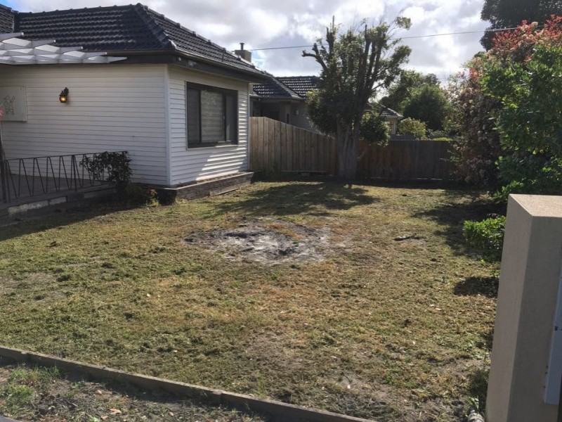 Unit 1/12 McMillian Street, Clayton South VIC 3169