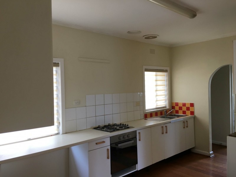 Unit 1/12 McMillian Street, Clayton South VIC 3169