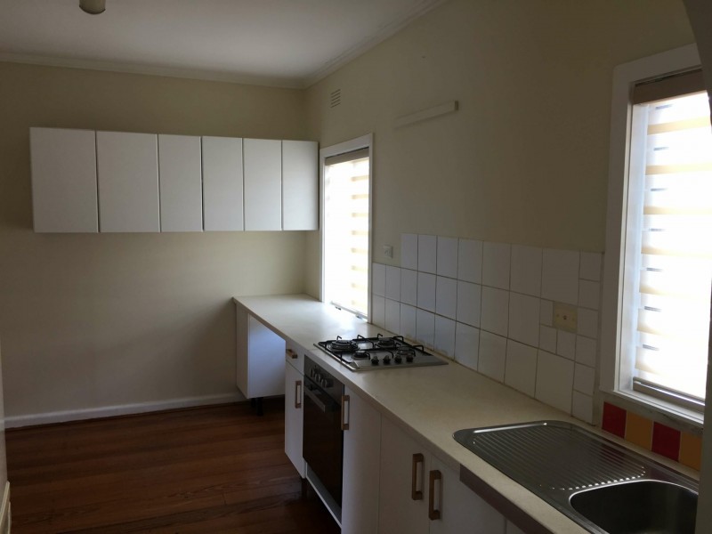 Unit 1/12 McMillian Street, Clayton South VIC 3169