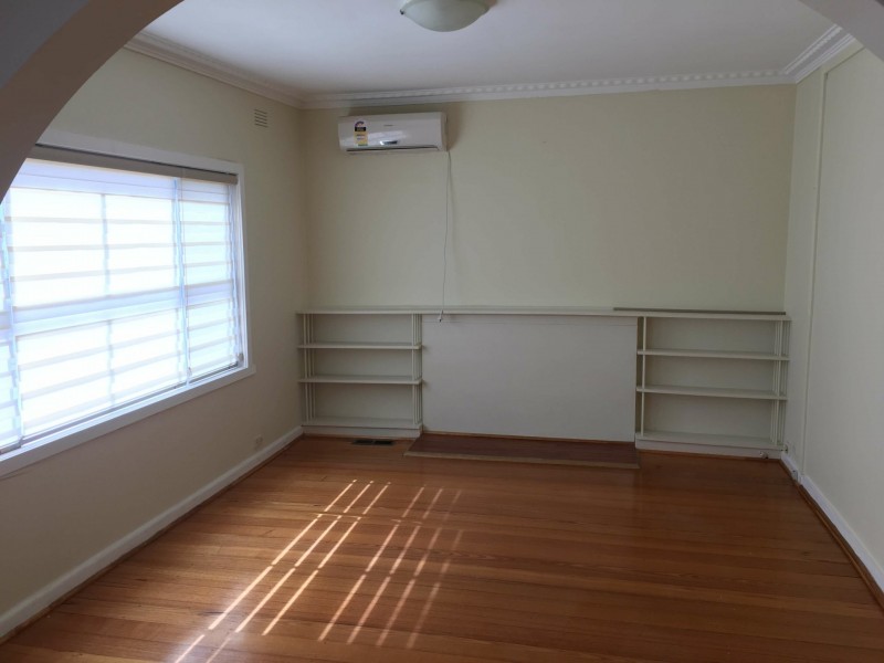 Unit 1/12 McMillian Street, Clayton South VIC 3169