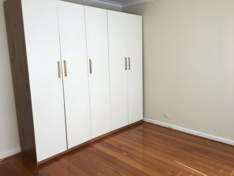 Unit 1/12 McMillian Street, Clayton South VIC 3169