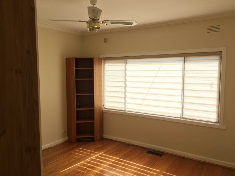 Unit 1/12 McMillian Street, Clayton South VIC 3169