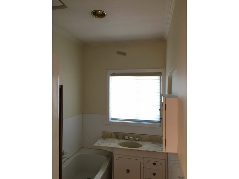 Unit 1/12 McMillian Street, Clayton South VIC 3169