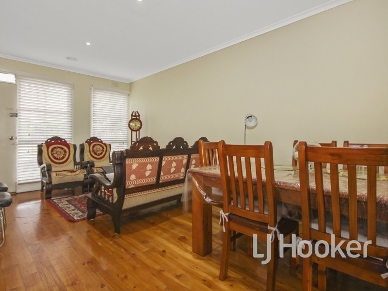 Unit 2/42 First Street, Clayton South VIC 3169