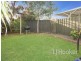 Unit 2/42 First Street, Clayton South VIC 3169