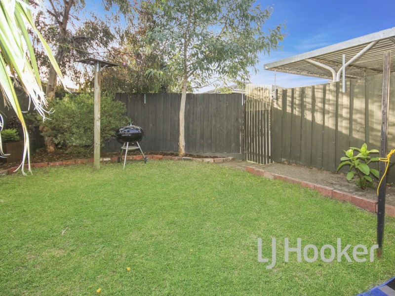 Unit 2/42 First Street, Clayton South VIC 3169