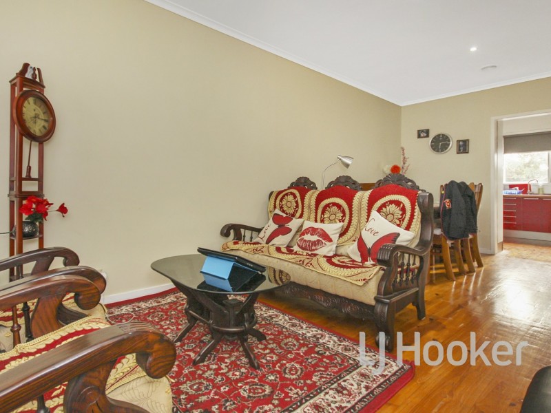 Unit 2/42 First Street, Clayton South VIC 3169