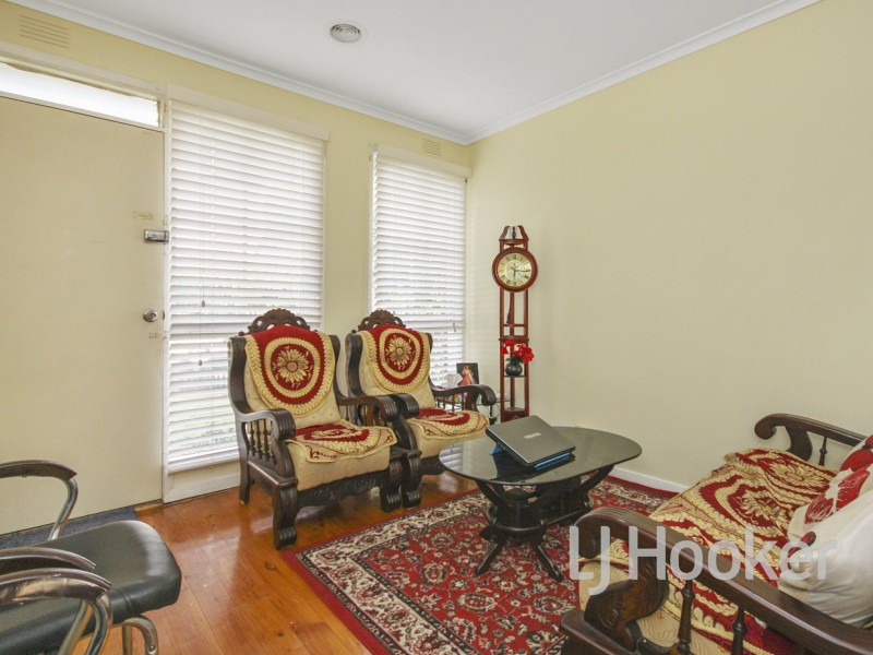 Unit 2/42 First Street, Clayton South VIC 3169