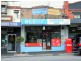 976 Toorak Road, Camberwell VIC 3124