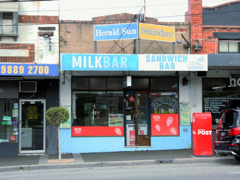 976 Toorak Road, Camberwell VIC 3124