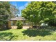 2 Illawara Crescent, Bayswater North VIC 3153