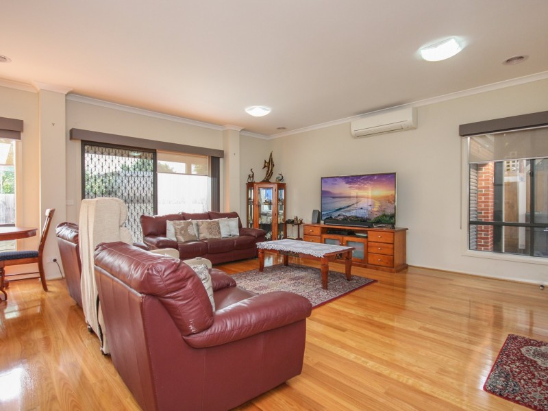 1 Peter Street, Oakleigh South VIC 3167