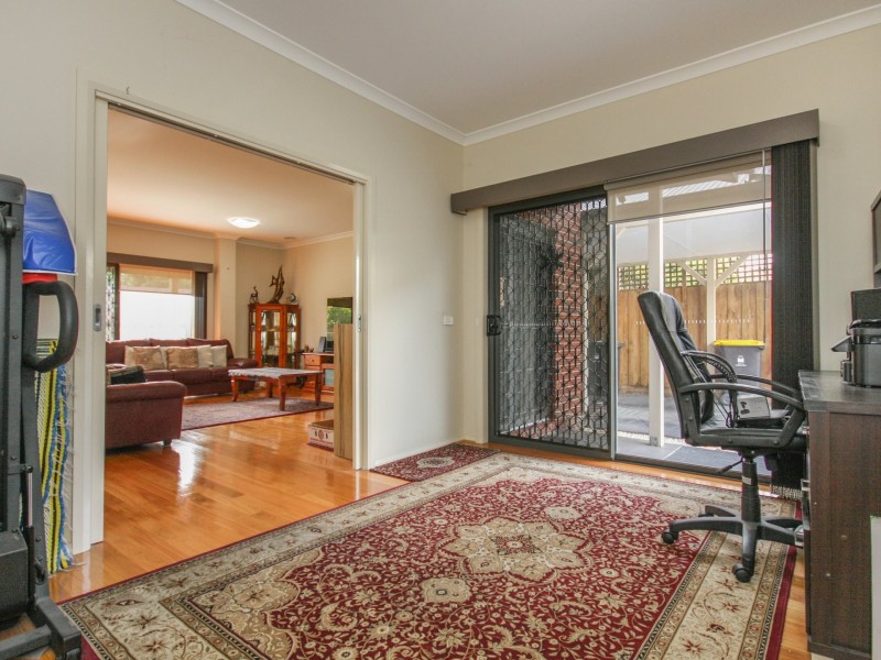 1 Peter Street, Oakleigh South VIC 3167